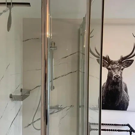 La Ferme De Vakantieboerderij Durbuy