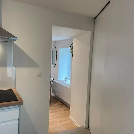 Vakantieboerderij La Ferme De *