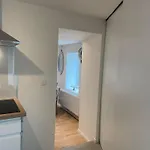 Çiftlik konaklama La Ferme De *