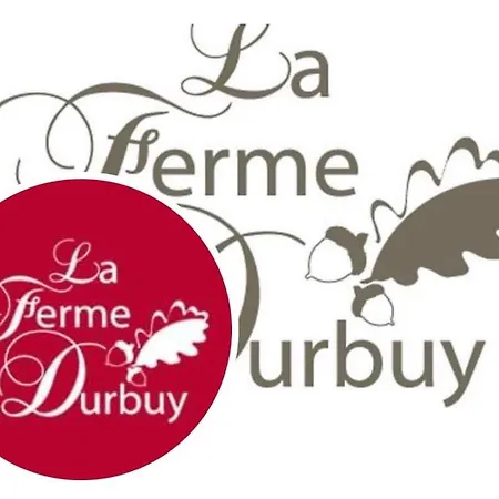La Ferme De Durbuy * Durbuy