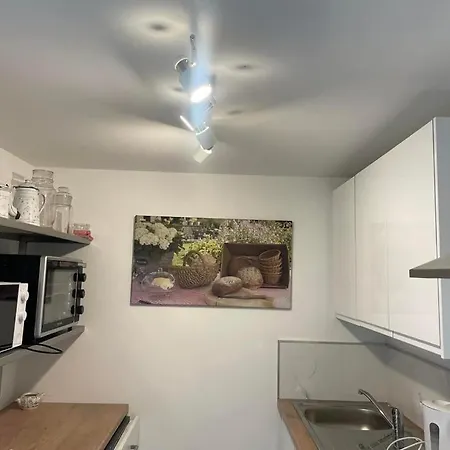 La Ferme De * デュルビュイ